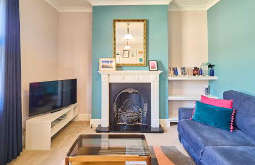 Host & Stay - Westbrook Road - Foto 14