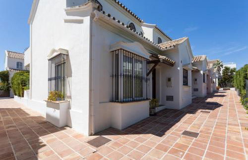 Casa Del Pueblo - Foto 8