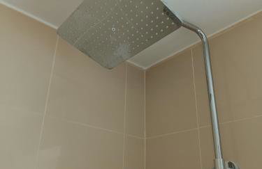 RnB - Rural n Beautiful - The Spacious Coach House - Photo 42