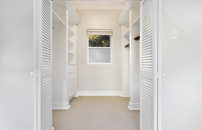 Beachside Manor - 8 Bed Villa 2 Mins From Beach - Foto 44