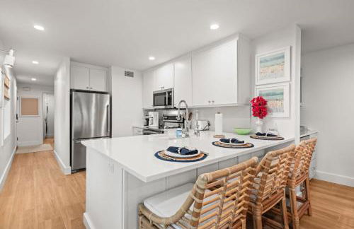 Beachfront Aldea 12 - Foto 10