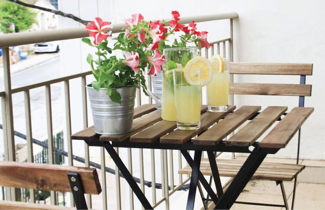 Anivia Apartment Airport by Airstay - Foto 8