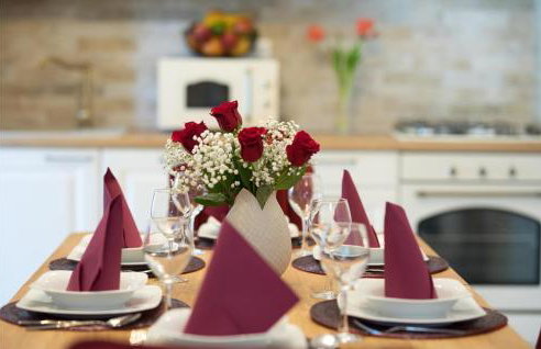 Cozy Home In Rojnici With Wifi - Photo 23