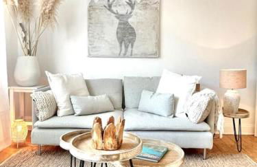 1.0 Relaxen am Kloster Johannisberg - Foto 21