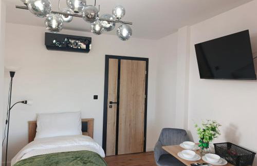 Wakacyjna Pokusa - Foto 7