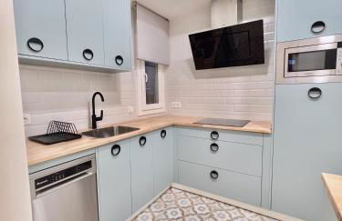 Apartamento Domus - Foto 15