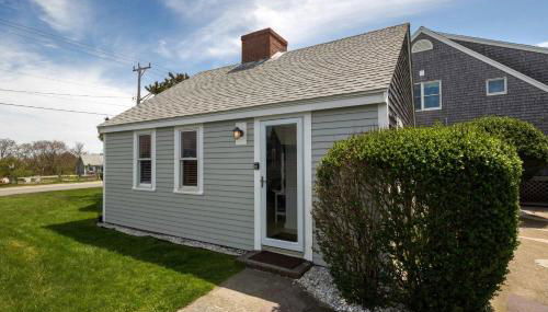 Charming Beachside Bungalow - Foto 5