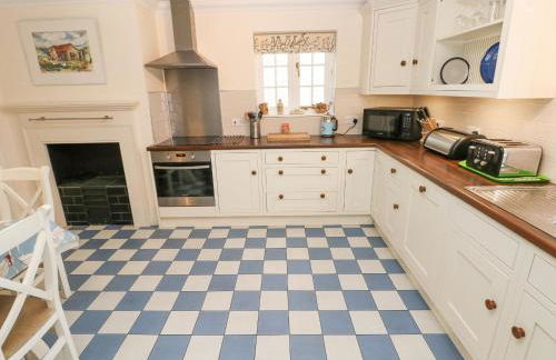 The Old Boathouse - Photo 10