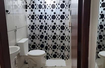 Suites Angra Sol e Mar - Foto 42