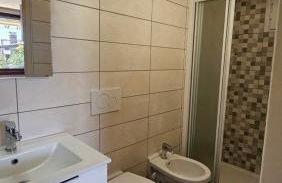 Casa Mauro II - Foto 7