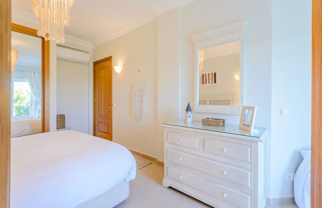 Casa Lomy - Boavista Resort and Spa - Foto 4