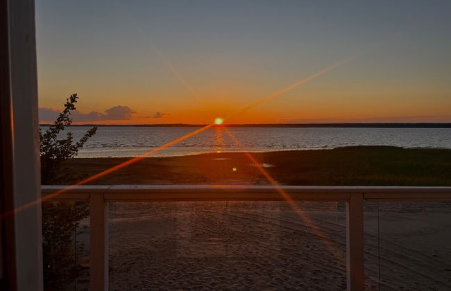 The Little Blue Beach House, A Dream Cottage - Foto 31