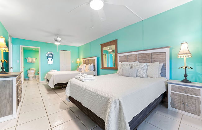 Palm Bay Club by Beachside Management - Photo 11