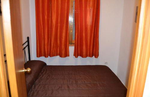 Masia Tarranc - Foto 29