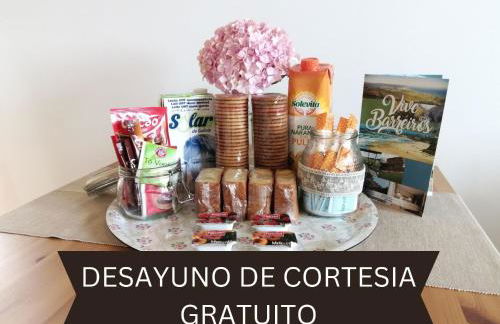 Apartamentos A Palleira - Foto 4