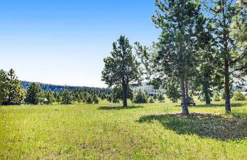 Hidden Valley Haven - Foto 23