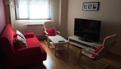 Alojamiento Losillas 2 - Foto 3