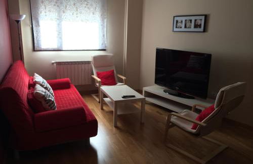 Alojamiento Losillas 2 - Foto 3