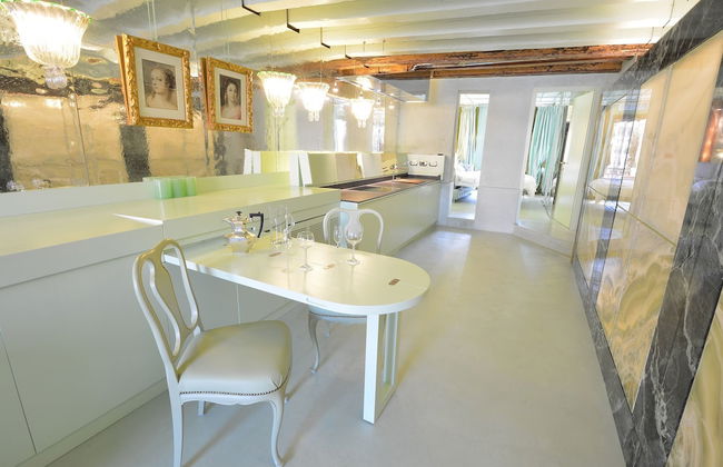 GranDELUX-Canal - Foto 16