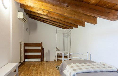BLU BED - Foto 22