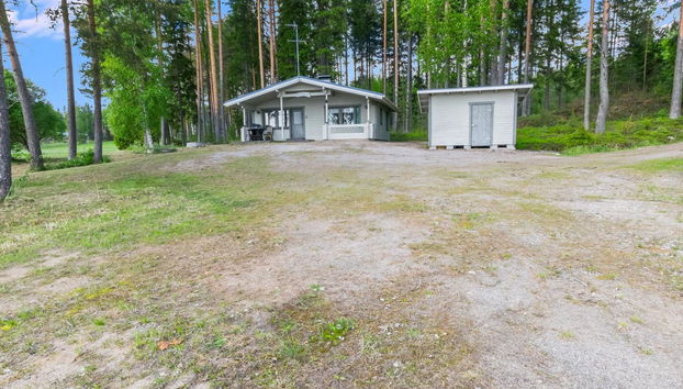 Auvola - Foto 2, Inside other