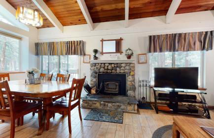 Horizons 4 #188 Condo - Foto 8