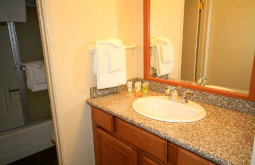 Crestview 63 - Foto 11