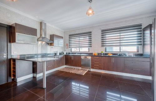 Villa Vacuna by Amazing Madeira - Foto 30