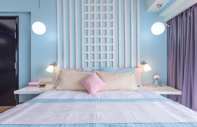 Exclusive Sunway Resort Suite by Albert - Foto 15