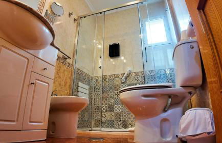 Apartalux Playa Paraíso - Foto 43