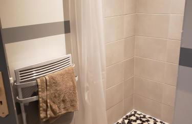 L'oxygène ardéchois - Foto 21