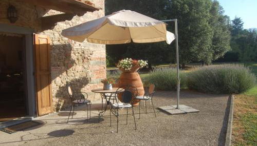 Fattoria Antognoni - Foto 2