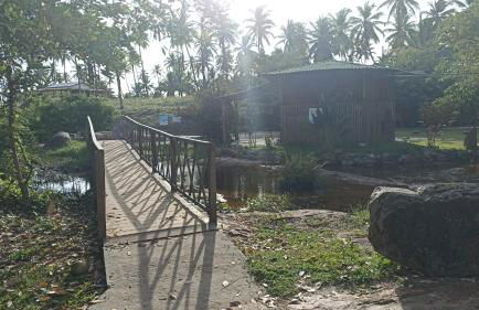 Aconchego da Jandaia - Foto 40