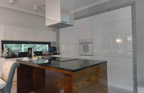 Willa Vivaldi - Family & Friends - Sauna, Balia - Foto 21