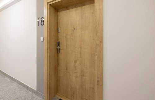 Blue Paradise Apartament - Basen - SPA- Sauna - Parking - Foto 53