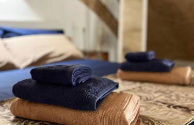 La Buona Volta - Foto 12