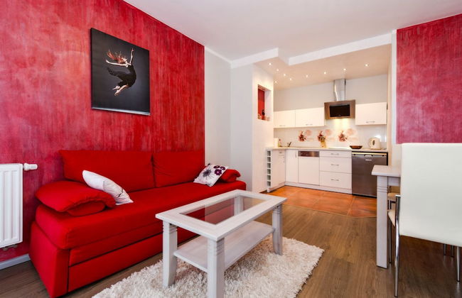 Sun & Snow Resort Sudety - Photo 43