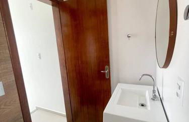 Casa Beira-Mar na Praia da Ferrugem Unidade Diamond - Foto 24