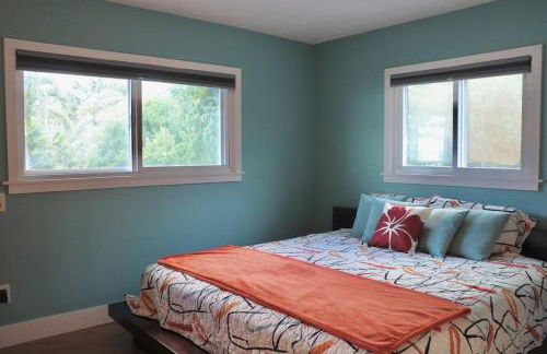 Punalu’u Ocean Paradise - Oceanfront Beach House - Foto 14