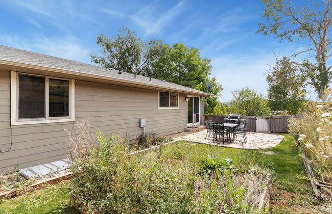 Hidden Valley Retreat Quiet Escape w/ Mtn Views! - Foto 37