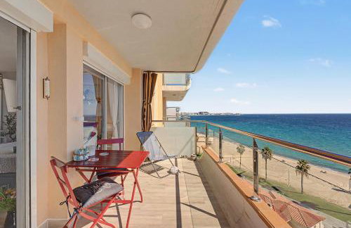 Costa Brava beach studio - Photo 4