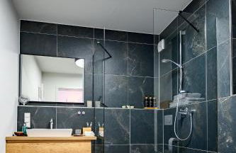 Mriya Apartment - Foto 16