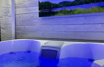 Le Gîte de l'Ecureuil - Foto 35