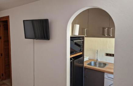 Maryvilla Zohra - Photo 44