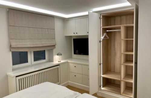 Süderhygge - Foto 17