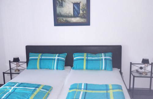 Hartmannshof - Foto 13