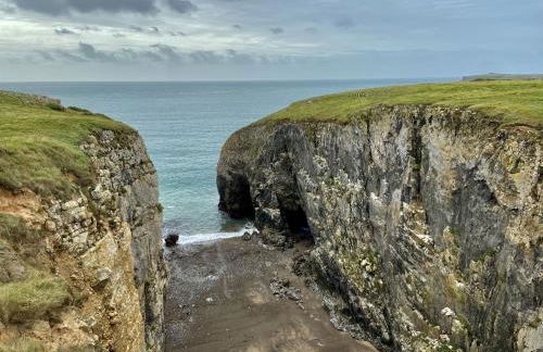 Tower Cottage - Foto 35