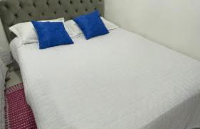 Pousada Recanto Gramado - Photo 29