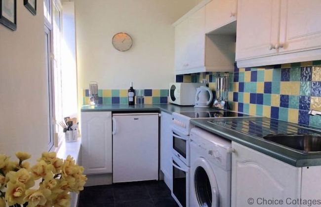 Croyde Moorlea 2 Bedrooms - Photo 5