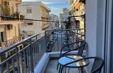 K&M Bantzh A’ - Foto 27